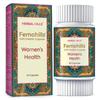 Herbal Hills Femohills for Women's Health (30 Capsule Single Pack) view 1