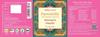 Herbal Hills Femohills for Women's Health (30 Capsule Single Pack) view 2