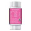 Herbal Hills Femohills for Women's Health (30 Capsule Single Pack) view 3