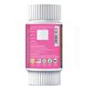 Herbal Hills Femohills for Women's Health (30 Capsule Single Pack) view 4