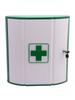ALKOSIGN First Aid Box view 1