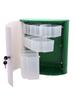 ALKOSIGN First Aid Box view 2