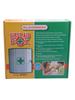 ALKOSIGN First Aid Box view 3