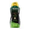 H2O Sensitive Touch Lubricant 5.5oz by Trojan view 1