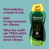 H2O Sensitive Touch Lubricant 5.5oz by Trojan view 3