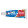 Crest Kid's Crest, Fluoride Anticavity Toothpaste, Sparkle Fun Flavor, 4.6-Ounce Tube view 1