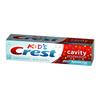 Crest Kid's Crest, Fluoride Anticavity Toothpaste, Sparkle Fun Flavor, 4.6-Ounce Tube view 2