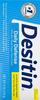 Crest Kid's Crest, Fluoride Anticavity Toothpaste, Sparkle Fun Flavor, 4.6-Ounce Tube view 3