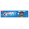 Crest Kid's Crest, Fluoride Anticavity Toothpaste, Sparkle Fun Flavor, 4.6-Ounce Tube view 4