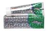 Thermoseal R A Paste 100gm view 1