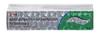 Thermoseal R A Paste 100gm view 3