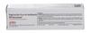 Thermoseal R A Paste 100gm view 4