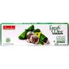 Chandan Mouth Freshener Fresh Mint Paan, 2.54 oz / 72 g view 1