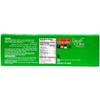 Chandan Mouth Freshener Fresh Mint Paan, 2.54 oz / 72 g view 2