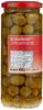 Figaro Green Plain Olives, 15.87 oz  450 g view 4