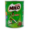 Nestl Milo Active Go, 400g view 1