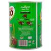 Nestl Milo Active Go, 400g view 2