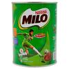 Nestl Milo Active Go, 400g view 3
