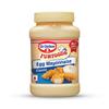 Dr. Oetker FunFoods Egg Mayonnaise Classic, 245 Gram view 1