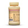 Dr. Oetker FunFoods Egg Mayonnaise Classic, 245 Gram view 2