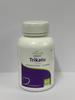 Natures Velvet Pure Extract Trikatu 500mg - 60 Capsules view 1