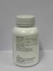 Natures Velvet Pure Extract Trikatu 500mg - 60 Capsules view 2