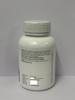 Natures Velvet Pure Extract Trikatu 500mg - 60 Capsules view 3