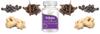 Natures Velvet Pure Extract Trikatu 500mg - 60 Capsules view 4