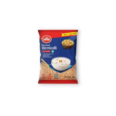 MTR Vegetarian Roasted Vermicelli 400 grams