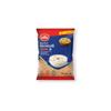 MTR Vegetarian Roasted Vermicelli 400 grams view 1