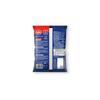 MTR Vegetarian Roasted Vermicelli 400 grams view 2