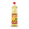 Borges Borgefrit High Oleic Sunflower Oil -1 L | The Frying Expert | 75% MUFA | 100% Non GMO |Packed in Spain view 1