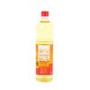 Borges Borgefrit High Oleic Sunflower Oil -1 L | The Frying Expert | 75% MUFA | 100% Non GMO |Packed in Spain view 2
