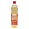 Borges Borgefrit High Oleic Sunflower Oil -1 L | The Frying Expert | 75% MUFA | 100% Non GMO |Packed in Spain view 3