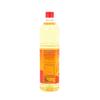 Borges Borgefrit High Oleic Sunflower Oil -1 L | The Frying Expert | 75% MUFA | 100% Non GMO |Packed in Spain view 4