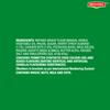Britannia Good Day Pista Badam Cookies Pouch, 250 g view 4