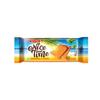 Britannia Nice Time, 143g or 150g, Brown (Weight May Vary) view 1