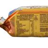 Britannia Nice Time, 143g or 150g, Brown (Weight May Vary) view 2