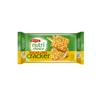 Britannia NutriChoice Sugar Free Cracker Biscuits Pouch, 300 g view 1