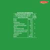 Britannia NutriChoice Sugar Free Cracker Biscuits Pouch, 300 g view 2