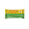Britannia NutriChoice Sugar Free Cracker Biscuits Pouch, 300 g view 4