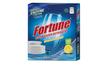 FORTUNE DISHWASHER STARTER COMBO - Dishwasher Detergent 1kg (Pack of 1), Salt 1kg (Pack of 1) & Rinse Aid 500ml (Pack of 1) view 2