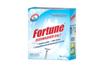 FORTUNE DISHWASHER STARTER COMBO - Dishwasher Detergent 1kg (Pack of 1), Salt 1kg (Pack of 1) & Rinse Aid 500ml (Pack of 1) view 3