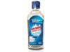 FORTUNE DISHWASHER STARTER COMBO - Dishwasher Detergent 1kg (Pack of 1), Salt 1kg (Pack of 1) & Rinse Aid 500ml (Pack of 1) view 4