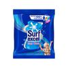 Surf Excel Easy Wash Detergent Powder - 3 kg view 1