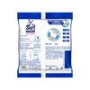 Surf Excel Easy Wash Detergent Powder - 3 kg view 2