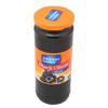 American Garden Black Olives Sliced, 15.87 oz  450 g view 4