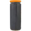 American Garden Black OlivesPitted 450g view 3