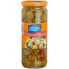 American Garden Green Olives Stuffed, 15.87 oz  450 g view 1