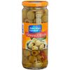 American Garden Green Olives Stuffed, 15.87 oz  450 g view 2